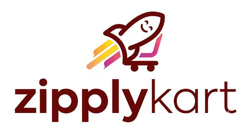 zipplykart.com