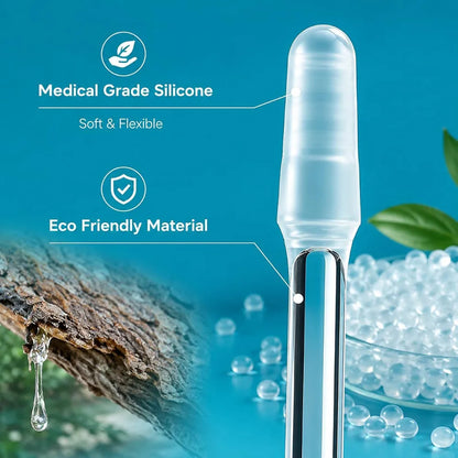Ear Wax Cleaner